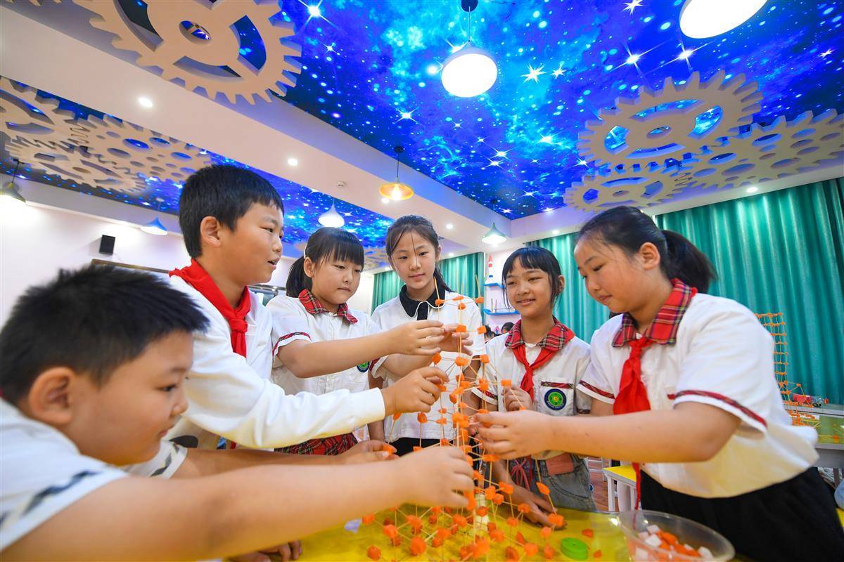天下现金网入口